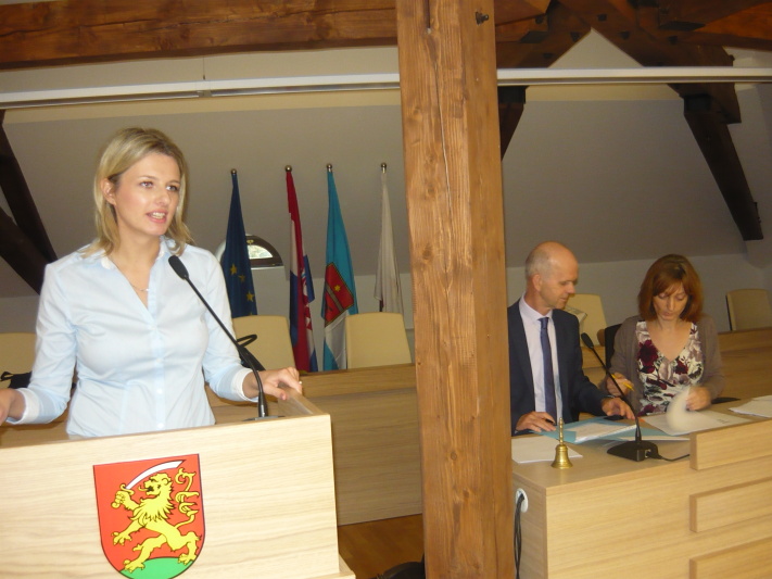 Ravnatelji Državnih arhiva u Virovitici 4
