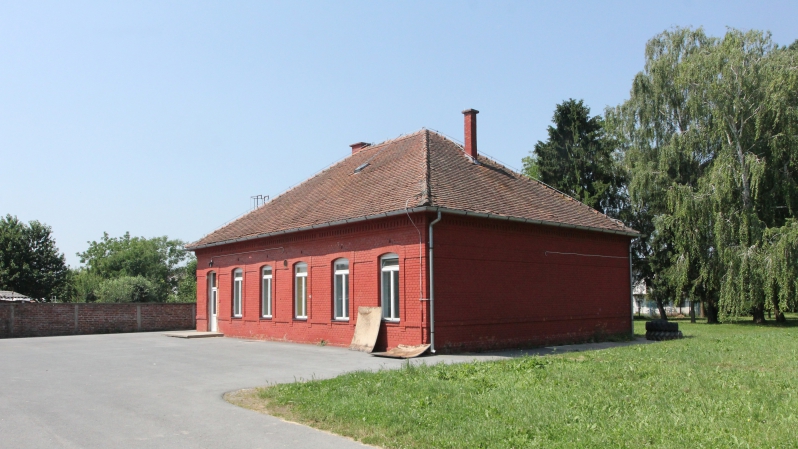 Grad Virovitica dao prostor na korištenje Državnom arhivu u Virovitici 4