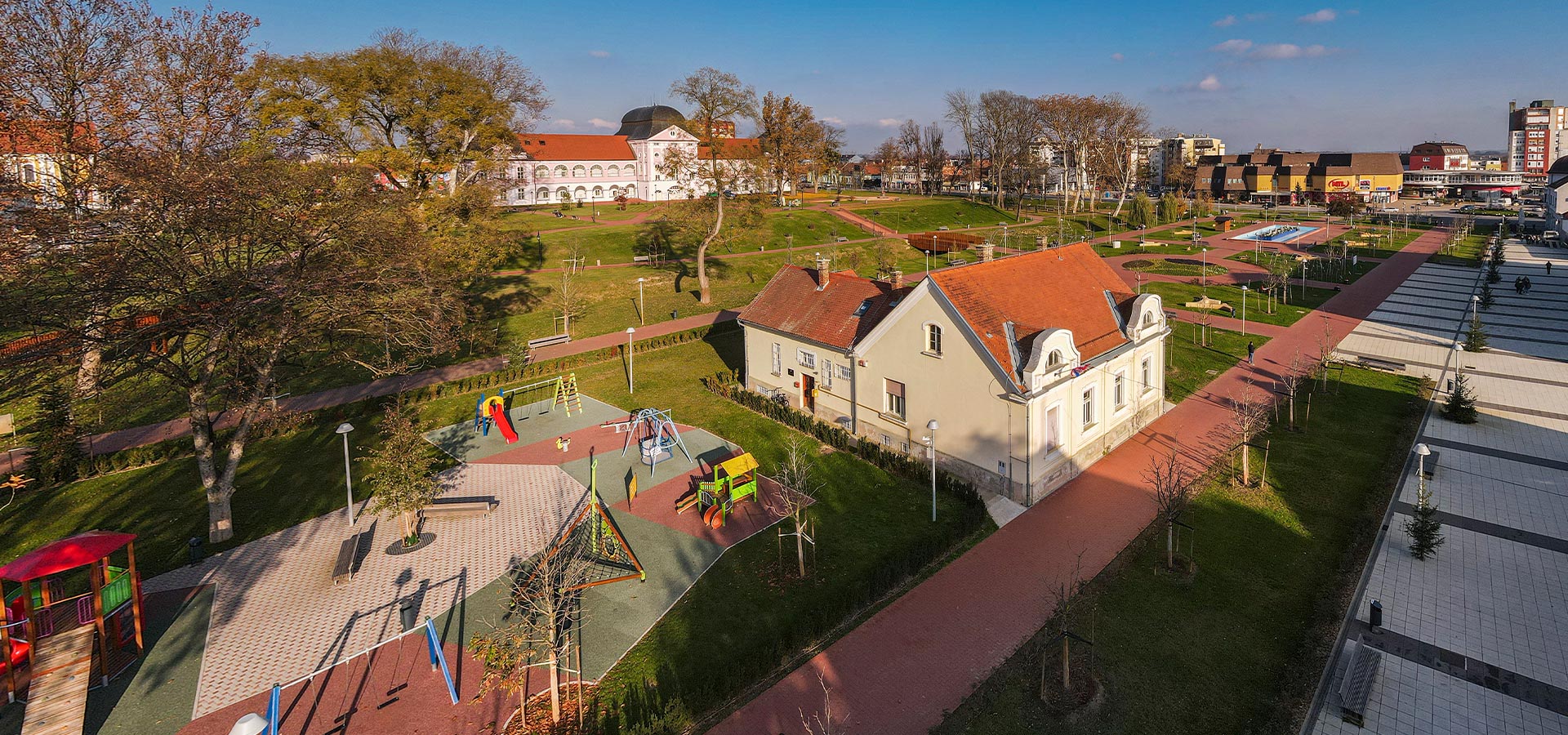 TJEDAN OBILJEŽAVANJA MEĐUNARODNOG DANA ARHIVA 4